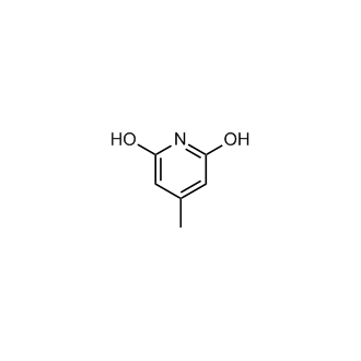 6-Hydroxy-4-methylpyridin-2(1H)-one