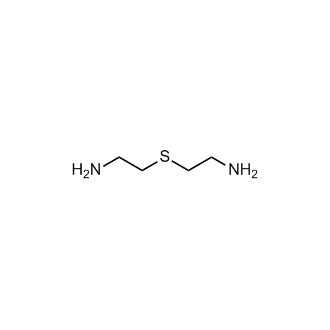 2,2'-Thiodiethanamine
