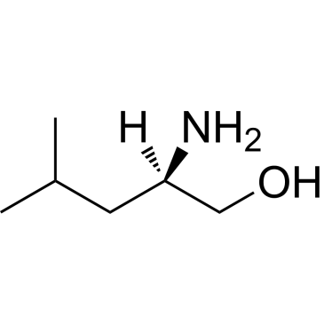 D-Leucinol