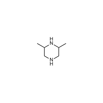 2,6-Dimethylpiperazine