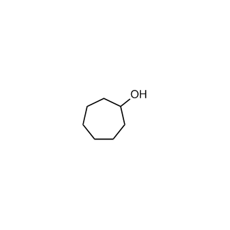 Cycloheptanol