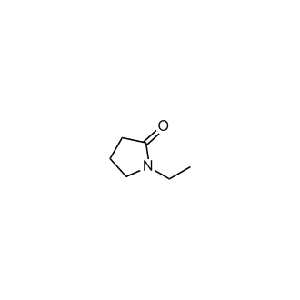 1-Ethylpyrrolidin-2-one