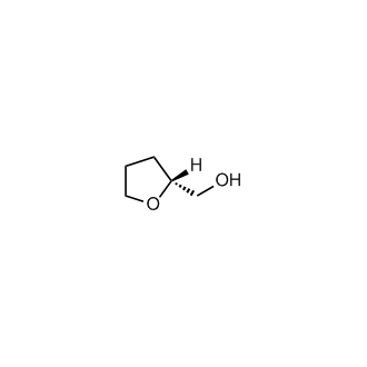 (R)-(Tetrahydrofuran-2-yl)methanol