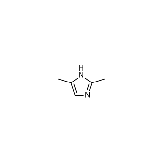 2,4-Dimethylimidazole