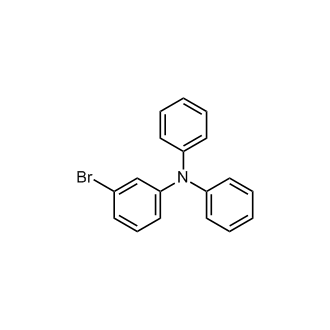 3-Bromo-N,N-diphenylaniline