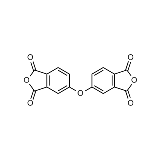 5,5'-Oxybis(isobenzofuran-1,3-dione)