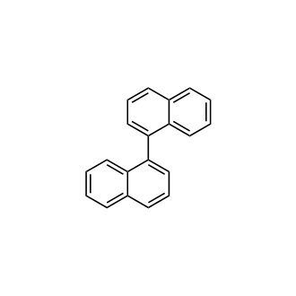 1,1'-Binaphthalene