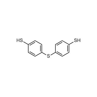 4,4'-Thiodibenzenethiol