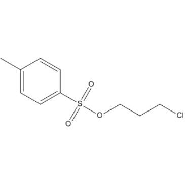 3-Chloropropyl 4-methylbenzenesulfonate
