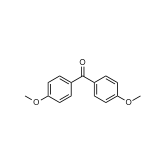 Bis(4-Methoxyphenyl)methanone