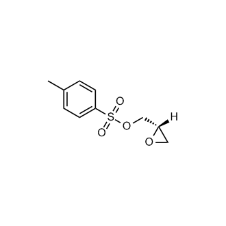 (2S)-(+)-GlycidylTosylate