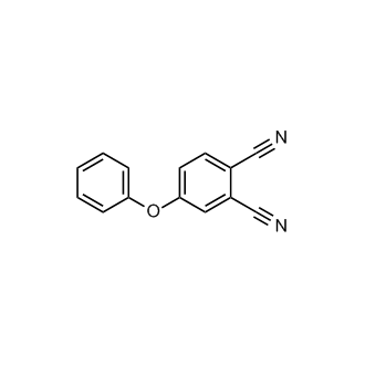 4-Phenoxyphthalonitrile