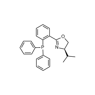(R)-iPr-Phox