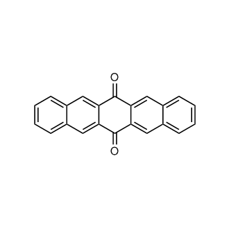 Pentacene-6,13-dione
