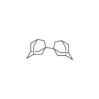 1,1'-Bi(adamantane)