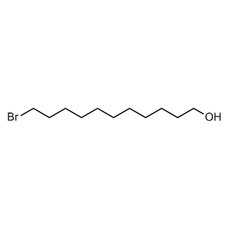 11-Bromoundecan-1-ol