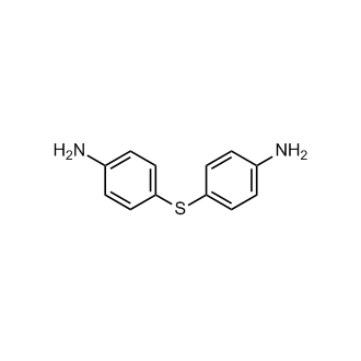 4,4'-Thiodianiline