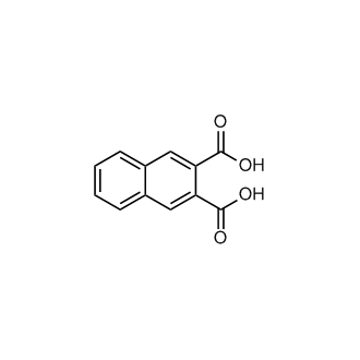 Naphthalene-2,3-dicarboxylic acid