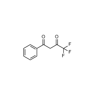 4,4,4-Trifluoro-1-phenylbutane-1,3-dione