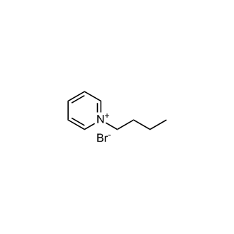 1-Butylpyridin-1-ium bromide