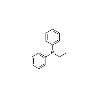Ethyldiphenylphosphine
