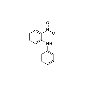 2-Nitrodiphenylamine