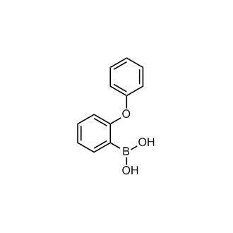 2-Phenoxybenzeneboronic acid