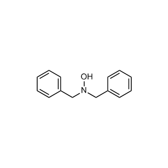 N,N-Dibenzylhydroxylamine