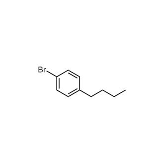 1-Bromo-4-butylbenzene