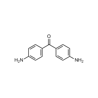 Bis(4-aminophenyl)methanone
