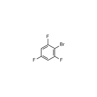 2-Bromo-1,3,5-trifluorobenzene