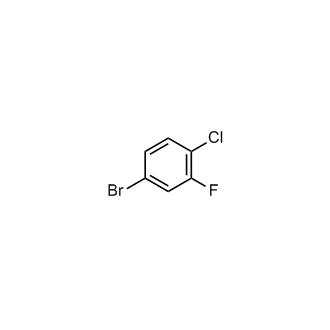 4-Bromo-1-chloro-2-fluorobenzene