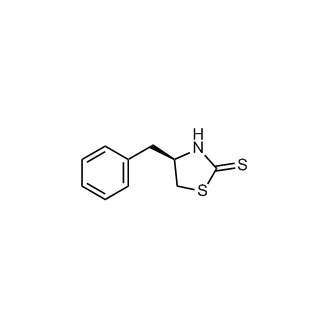 (R)-4-Benzylthiazolidine-2-thione