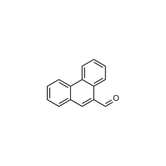 Phenanthrene-9-carbaldehyde
