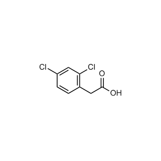 2,4-Dichlorophenylacetic acid