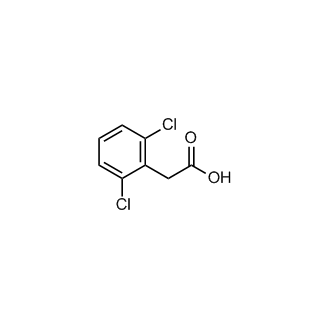 2,6-Dichlorophenylacetic acid