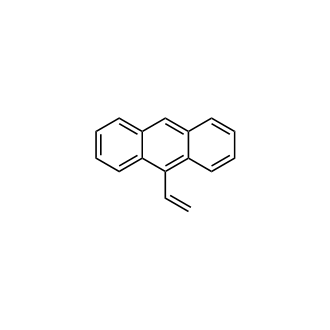 9-Vinylanthracene