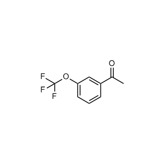 1-(3-(Trifluoromethoxy)phenyl)ethanone