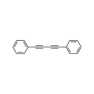 1,4-Diphenylbuta-1,3-diyne