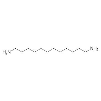 Dodecane-1,12-diamine