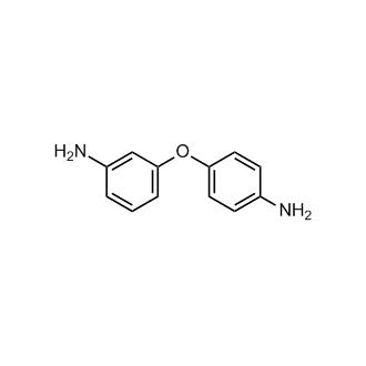 3-(4-Aminophenoxy)aniline