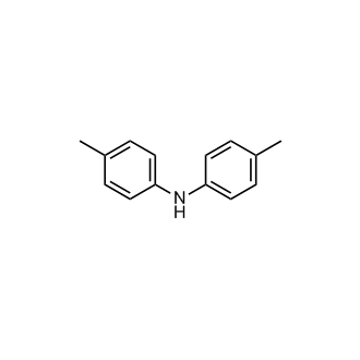 4,4'-Dimethyldiphenylamine