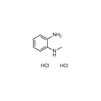 N1-Methylbenzene-1,2-diamine dihydrochloride