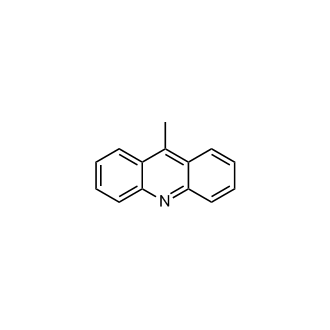 9-Methylacridine