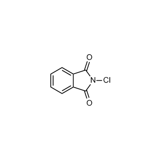 2-Chloroisoindoline-1,3-dione