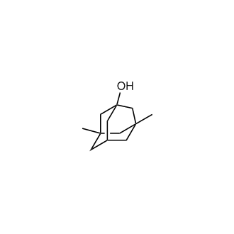 3,5-Dimethyladamantan-1-ol