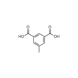 5-Methylisophthalic acid