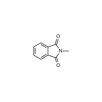 2-Methylisoindoline-1,3-dione