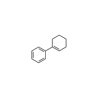 2,3,4,5-Tetrahydro-1,1'-biphenyl