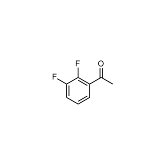 1-(2,3-Difluorophenyl)ethanone